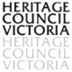 Heritage Council Victoria: resources for teachers and students
