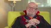 Interviews With 10 Australian Authors, Ch 8: Experience colonial Australia with Tom Keneally