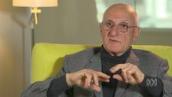Prose vs poetry with David Malouf