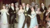 Jane Austen: Marriage and inheritance
