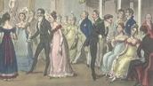 Jane Austen: The novel and social realism