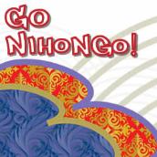 Go Nihongo!