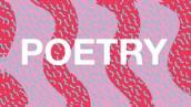 What's With Poetry?, Ch 1: What is poetry?