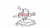 What Greenland's ice tells us about climate change