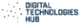 Digital Technologies Hub