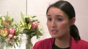 Alice Pung on story settings