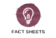 Cotton Australia fact sheets