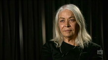 Counted: Marcia Langton on racism