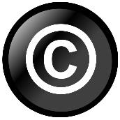 Sites2See – copyright for teachers