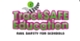 TrackSAFE Education Primary School Resources: Foundation, Year 1 and Year 2 English