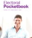 Electoral pocketbook: an electoral education resource