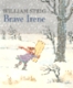 Storyline Online: Brave Irene by William Steig