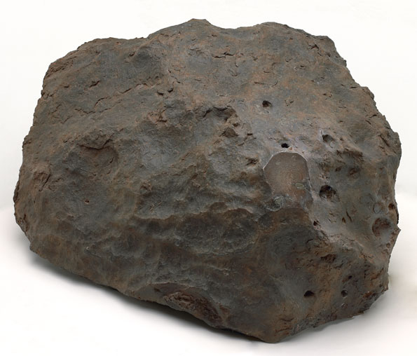 Cranbourne meteorite